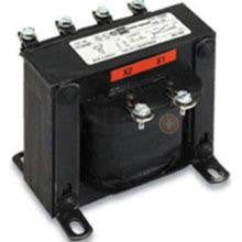 QC50ERCB QC50ERCB